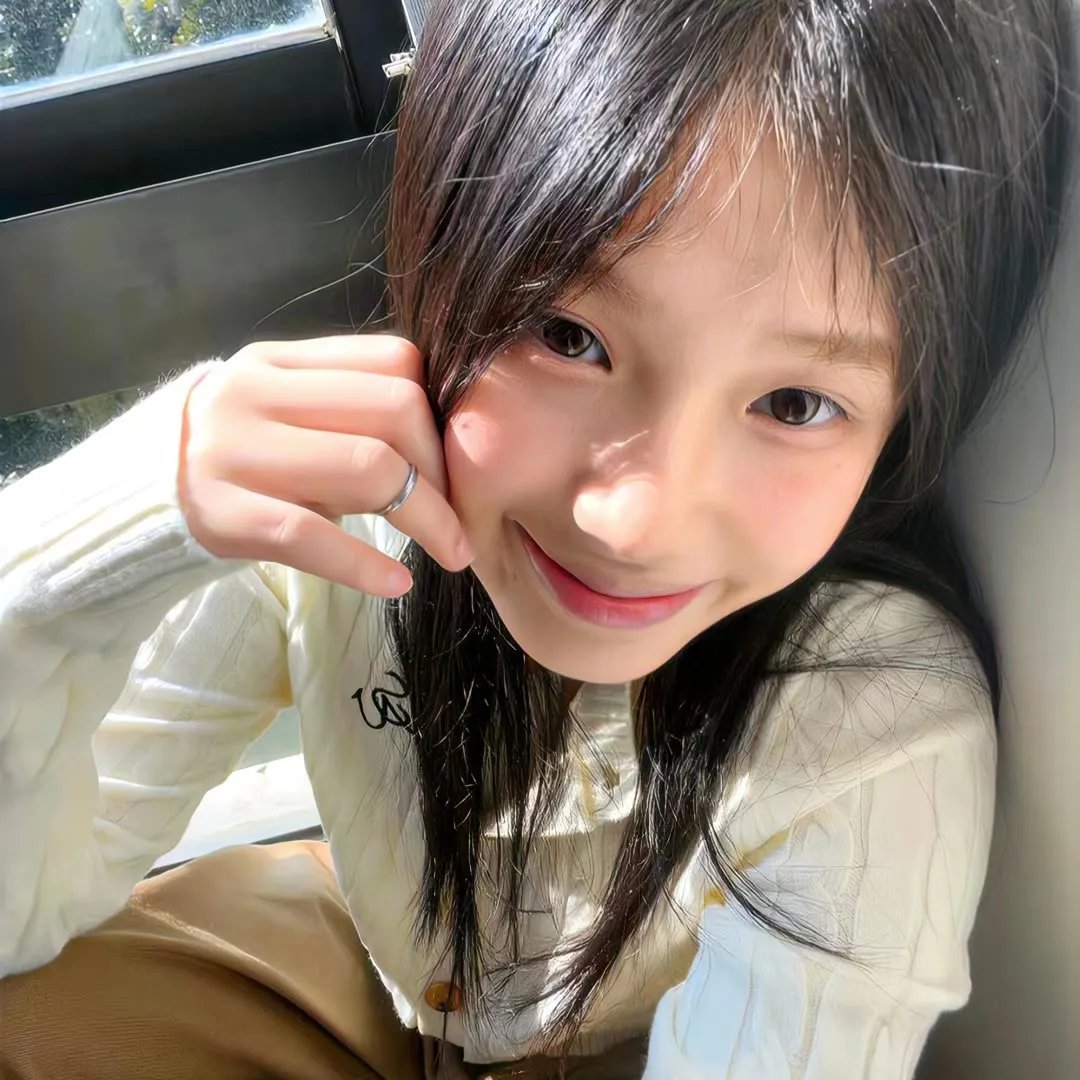 青春逗