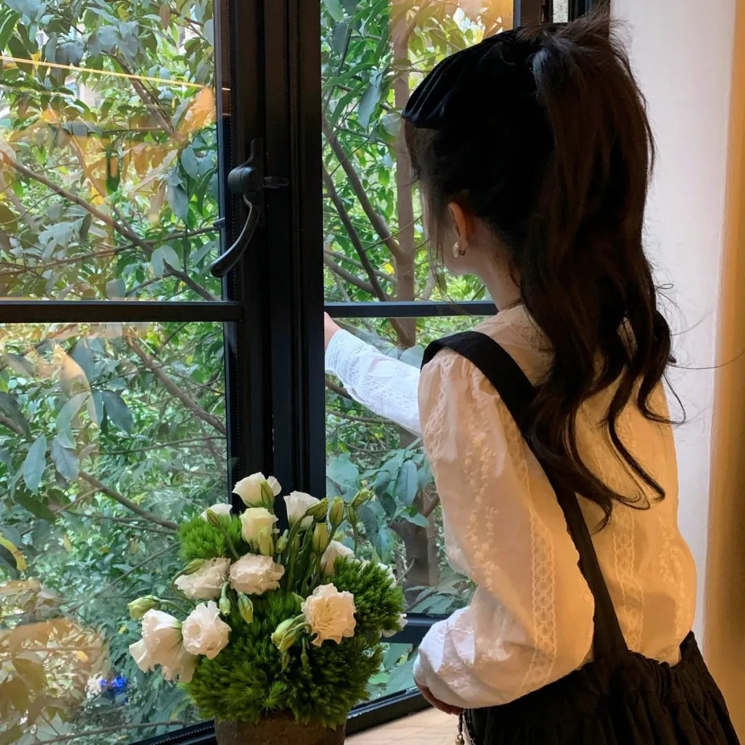 阿达一族