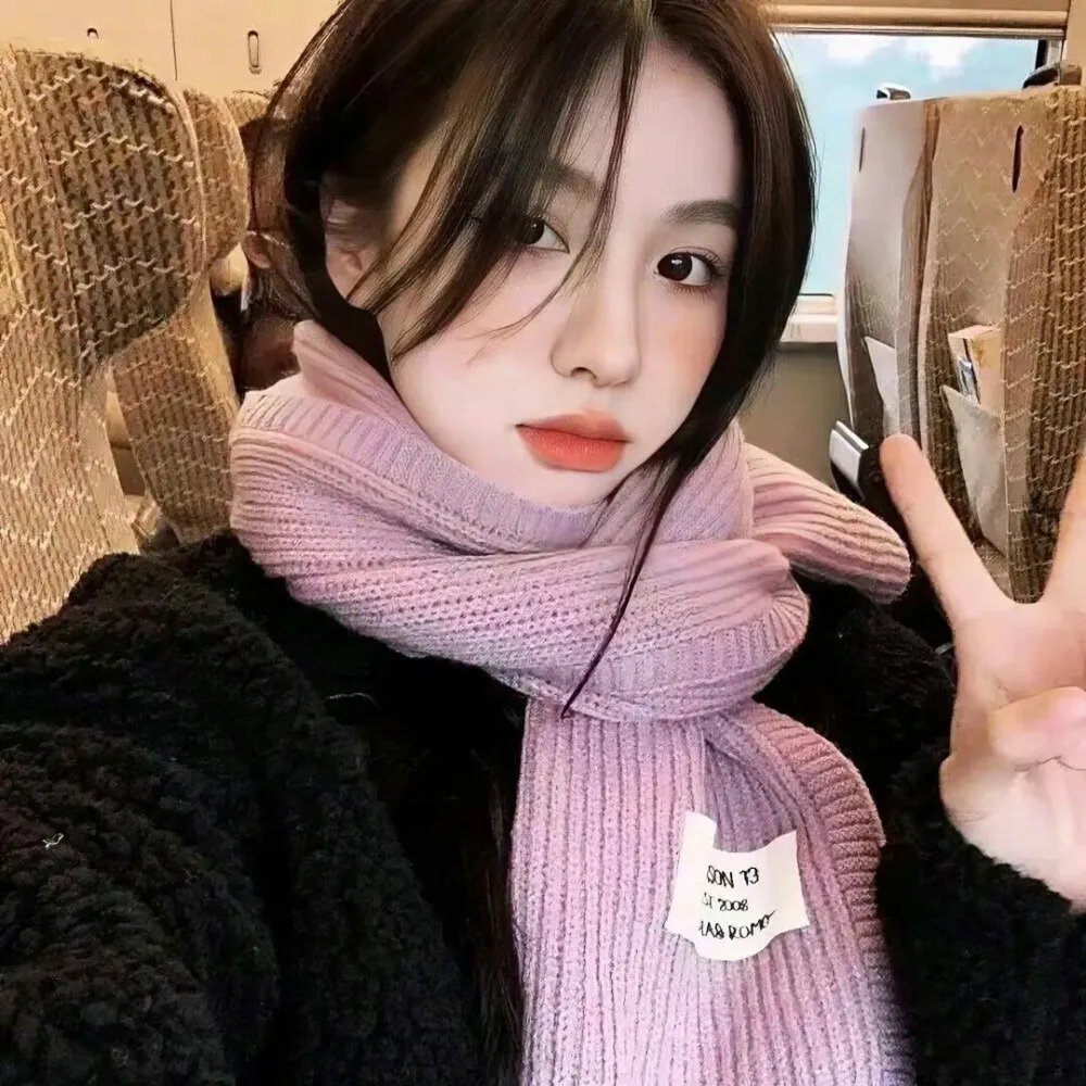 富美子的海