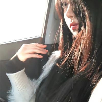 破门而入