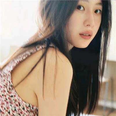 卫兵