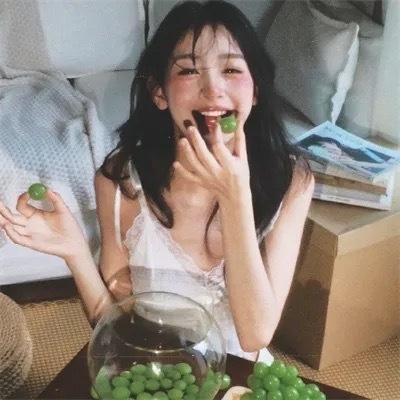 彼生时刻