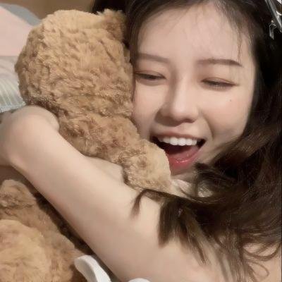 他们她们