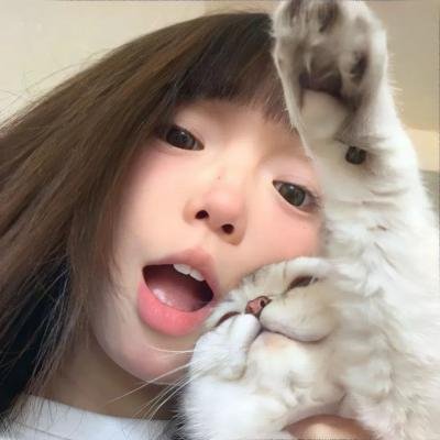 权欲第二季
