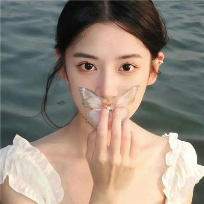 无知的声音