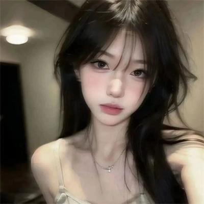 我心深处1978