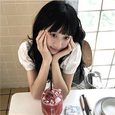 未来的我们