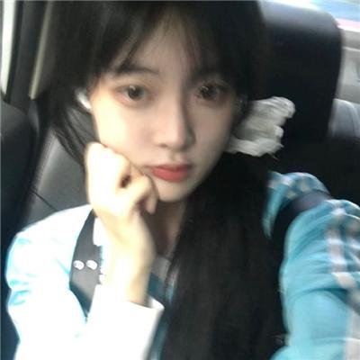 女摄青鬼游埠